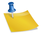 Política de Privacidade Política de Privacidade