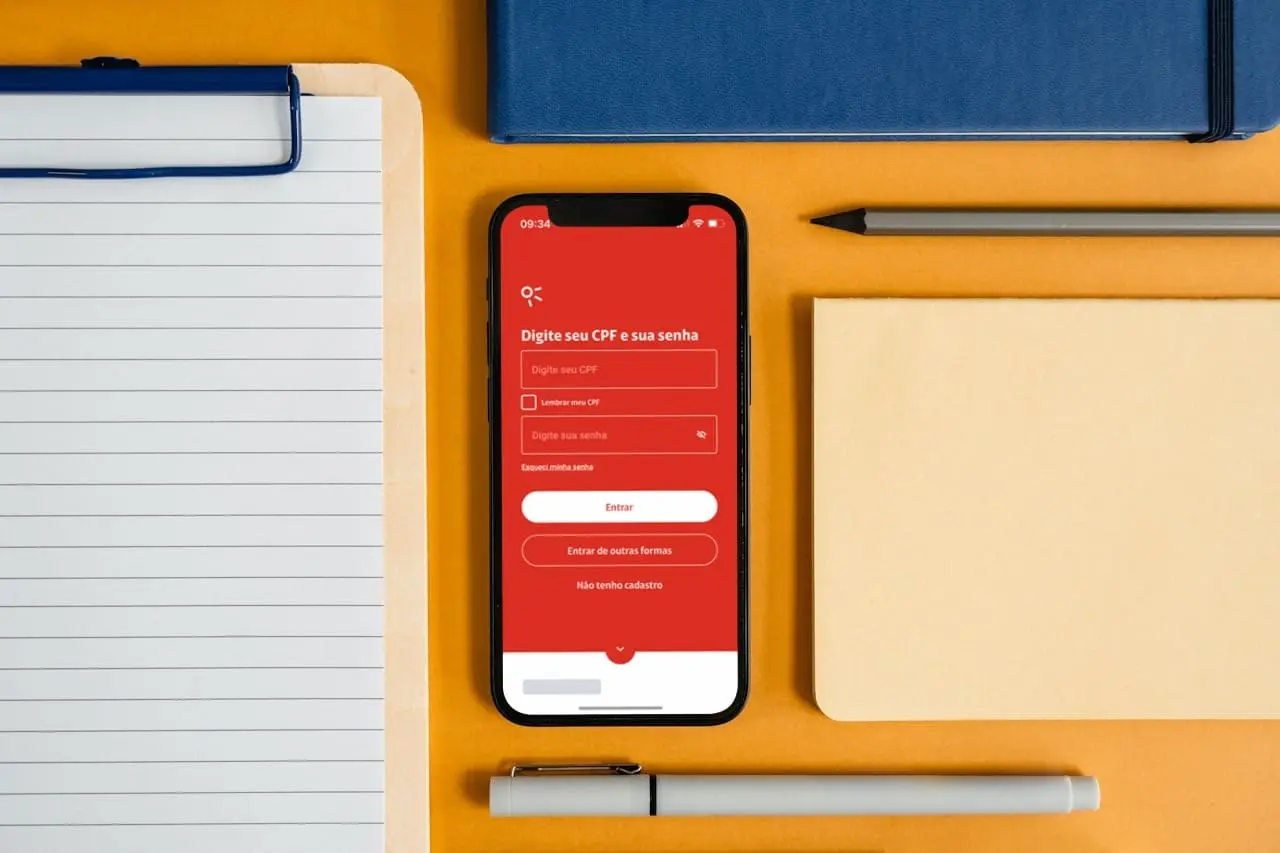 Como Fazer Portabilidade Para a Claro? Portabilidade Claro