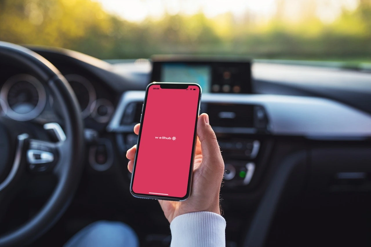 Wellhub pela 99: Como se cadastrar? Quais os preços para motoristas?