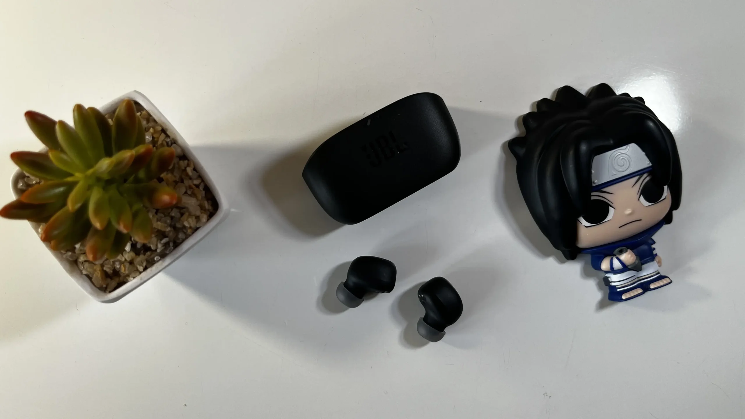 JBL Wave Buds 2 é bom? Vale a pena? Análise JBL Wave Buds 2