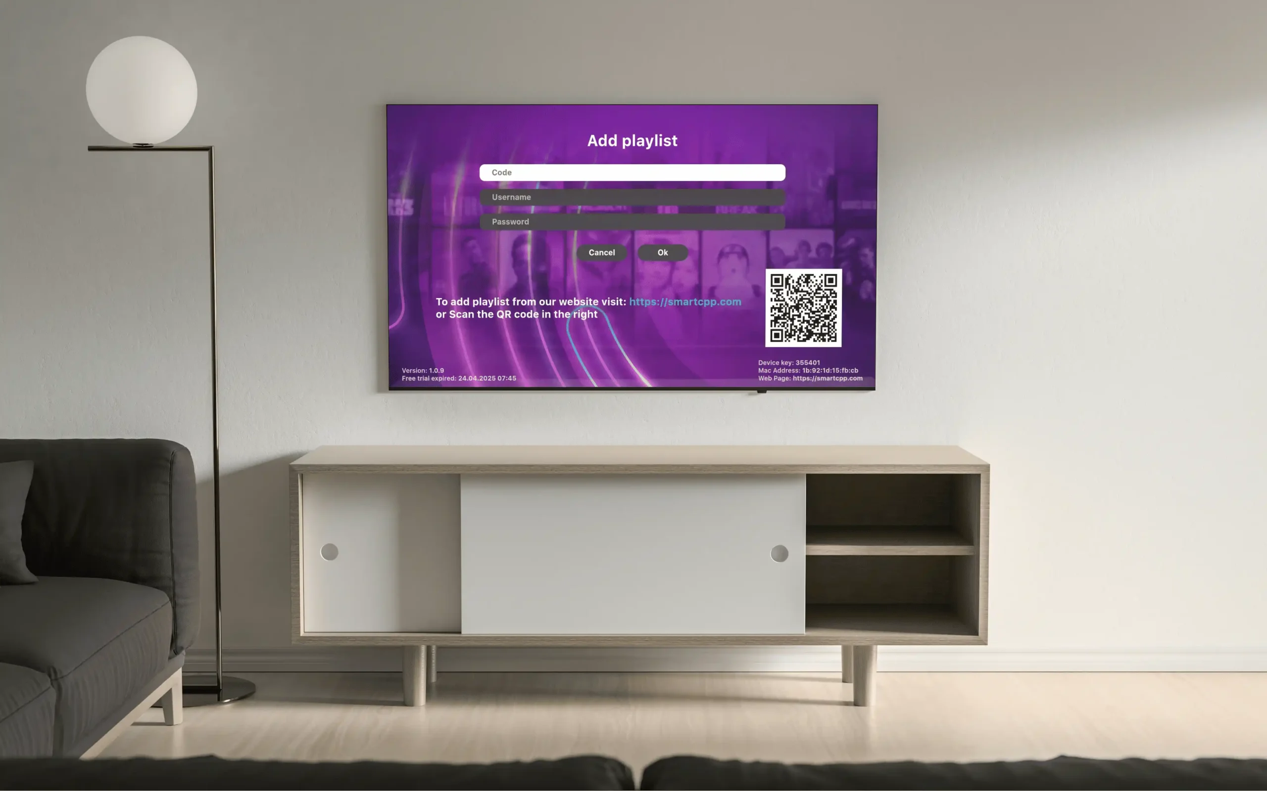 Assist Plus IPTV: É Bom? Como baixar? É Legalizado? Análise