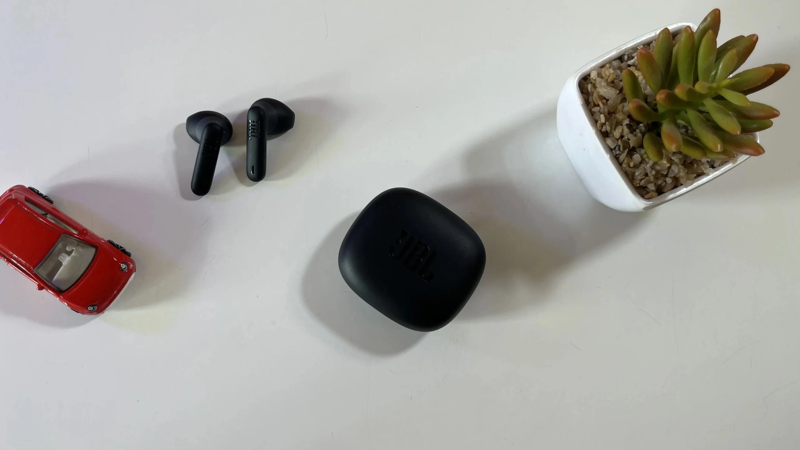 JBL Wave Flex 2 é bom? Vale a pena? Análise/Review JBLWaveFlex2