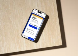 2a67185ef143ac9b_11zon (1)