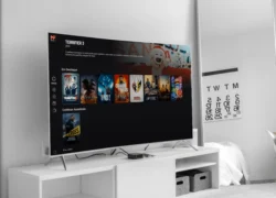 Megaflix séries e filmes: Como Funciona? Como baixar? Análise Megaflix app