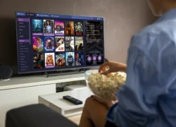 Stremio: como funciona? Como baixar e usar? Stremio