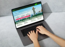 Nio Internet é boa? Vale a pena? Análise (Nio Fibra) 1d1d6a73af4_11zon