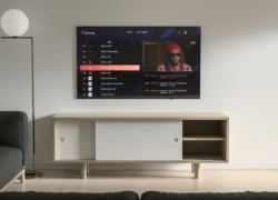 Gold Card IPTV é bom? Vale a pena? É confiável? Análise Goldcard