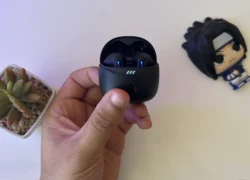 JBL Tune Flex 2 é bom? Vale a pena? Análise/Review JBL Tune Flex 2