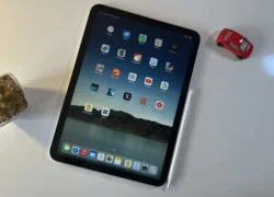 iPad 11 é bom? Vale a pena para trabalhar e estudar? Análise ipad 11