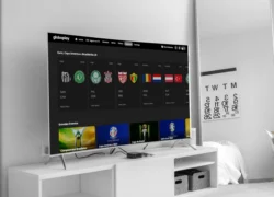 Como assistir o Premiere ao vivo pela internet Premiere Globo