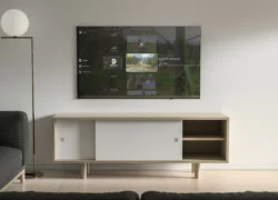 Zapping TV é bom? O que é, como funciona e como baixar Zapping