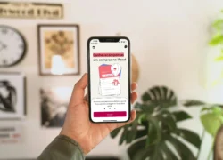 iFood Benefícios: Como fazer transferências e PIX? By9L8QovR_11zon