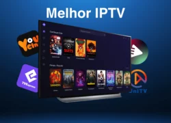Eppi Cinema x YouCine x UniTV x TV Express: Qual é o Melhor IPTV? a26-_1_