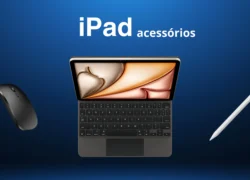 Melhores acessórios para iPad 10 e iPad 11 em 2025 a26_11zon