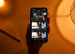 YouCine: como baixar no celular? (iPhone e Android) YouCine celular