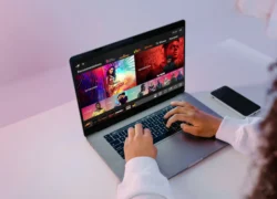 Eppi Cinema: como baixar no PC? (Windows, Linux e Mac) pqgghPbPMYc_11zon