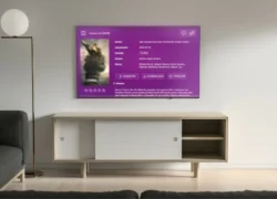 64lniedOoJ_11zon-2048×1280