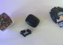 Fone Philips TAT1109 é bom? Vale a pena? Review TAT1109BK
