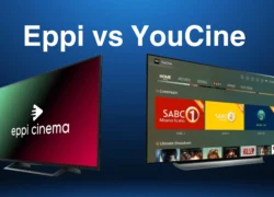YouCine vs Eppi Cinema: Qual é o Melhor? Comparativo a26-_1_