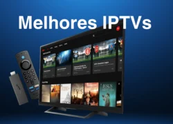 Os 3 Melhores IPTVs Para Fire TV Stick a26-_2_-_1_