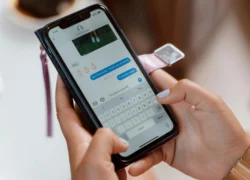 Qual o plano de celular mais Barato do Brasil? pexels-rdne-4921407