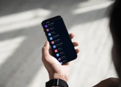 Bex TV/Ritmo TV/Samba TV/Lumo TV/Nava TV: Como Baixar No Celular? 72facaa0ef9_11zon