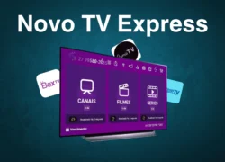 TV Express: O Que Aconteceu? Qual Novo Nome? Atualizações a26 (1) (1) (1)