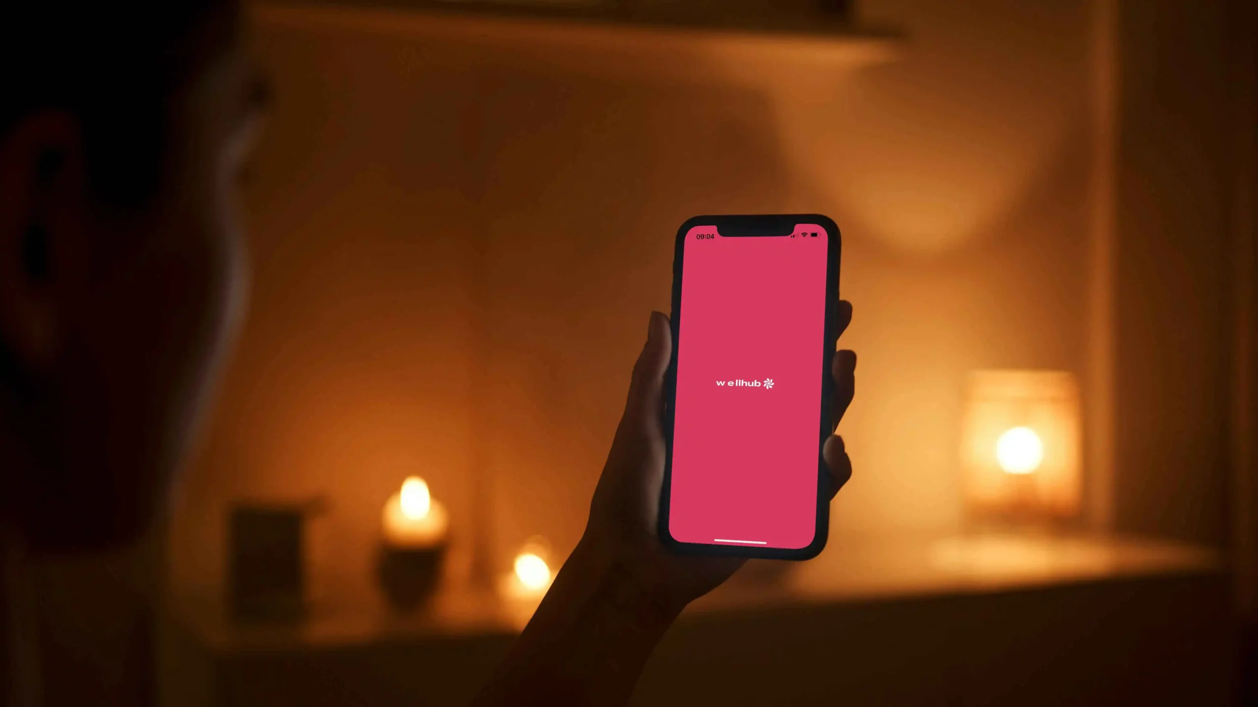 Wellhub: Como economizar e usar todos os benefícios