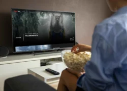 Claro TV+ aumentou: ainda vale a pena? Planos, Preços (2025) smartmockups_lfwj495w_11zon (1)