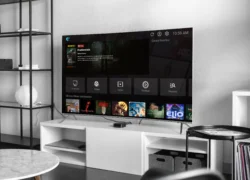 Cine Duo vale a pena? Tudo sobre preços, riscos e compatibilidade 3xYC4XSZ__11zon