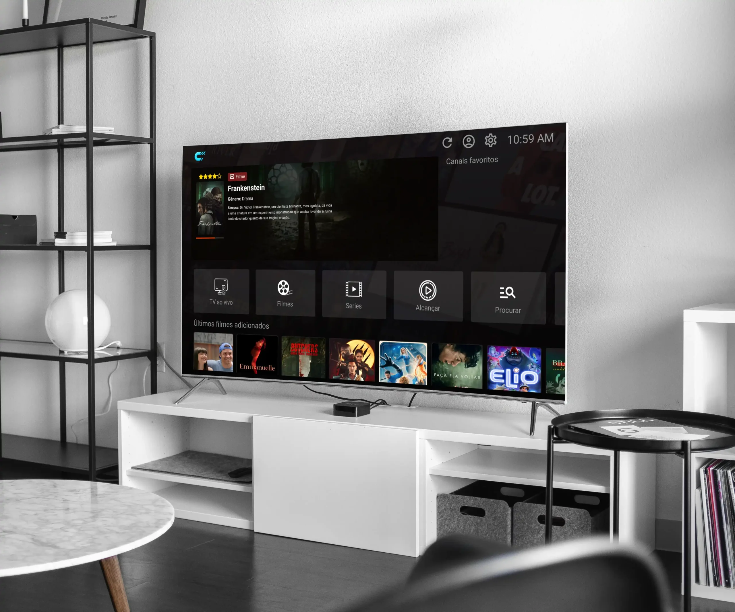 Cine Duo vale a pena? Tudo sobre preços, riscos e compatibilidade