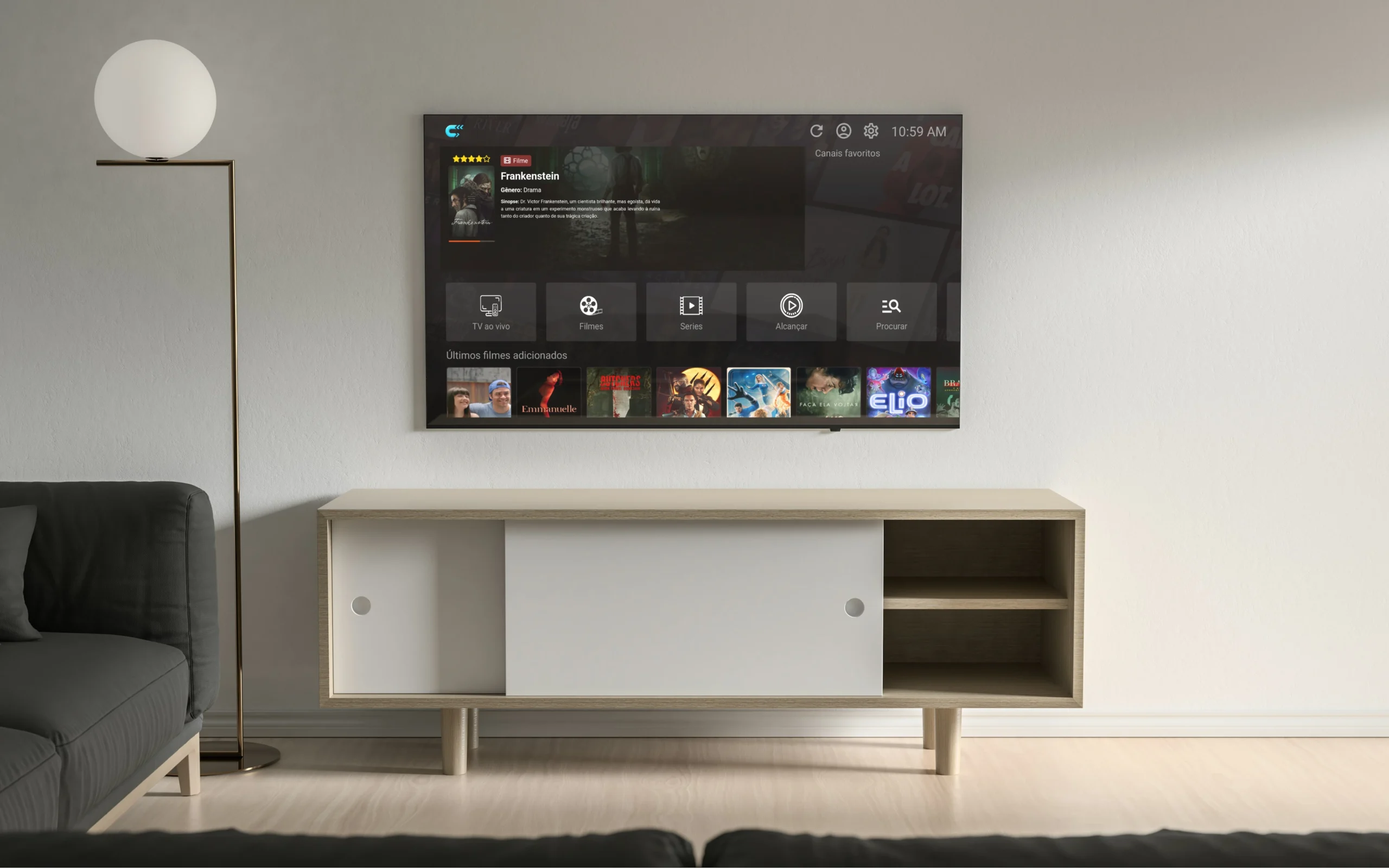 Cineduo é de graça? Valores, planos e informações