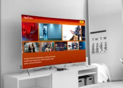 Claro TV+ Streamings Vale a pena? Como funciona? Análise 7xK5dFAyPI_11zon