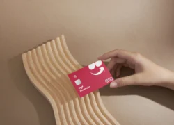 iFood Benefícios: como funciona e como usar o Saldo Livre? 856e4128b78_11zon