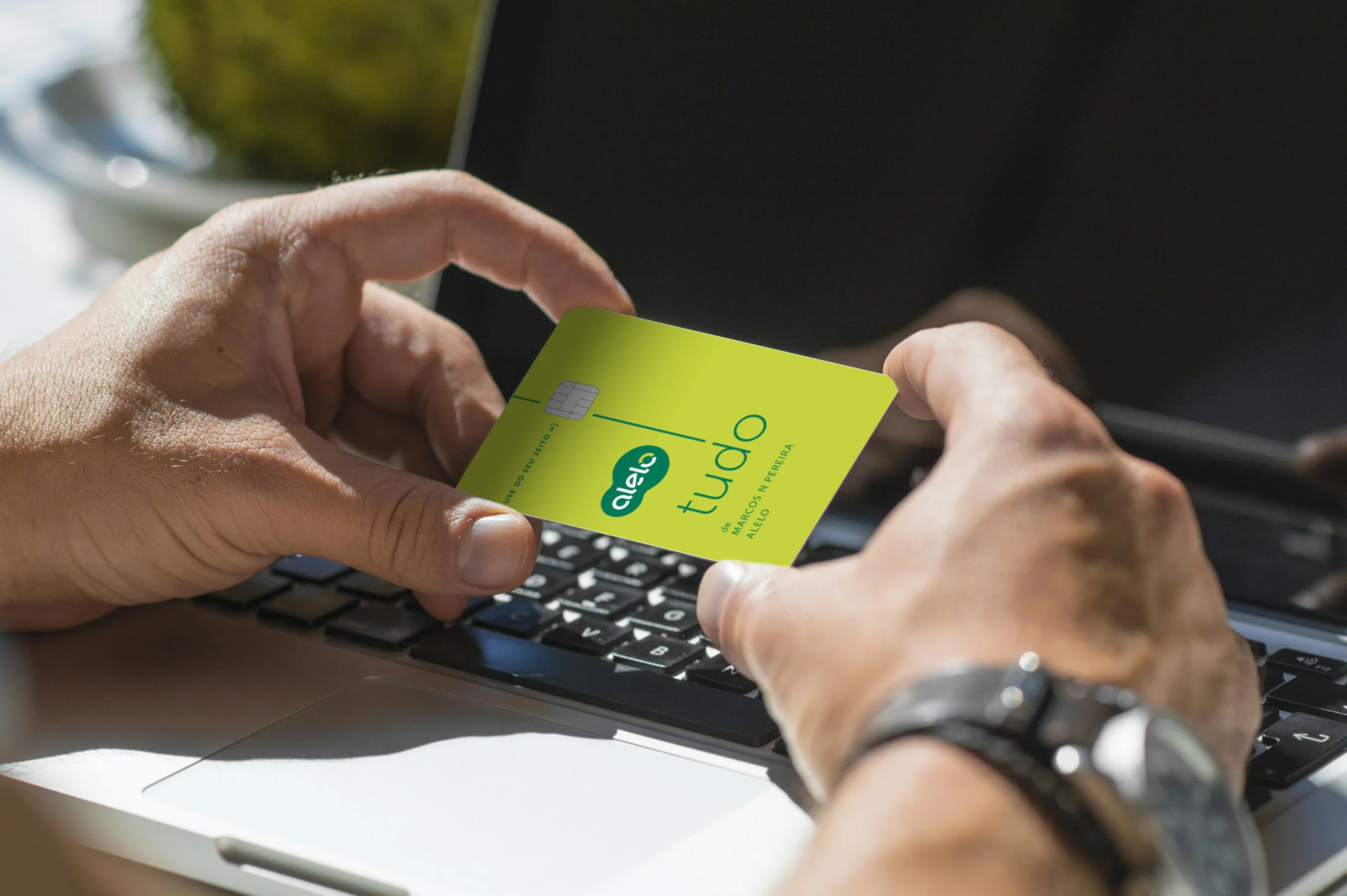 Alelo Tudo: como funciona? Onde aceita? Transfere o saldo?