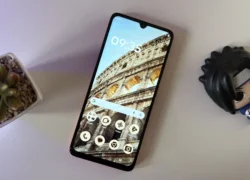 Moto G06 é bom? Vale a pena? Análise/review IMG_2998_11zon