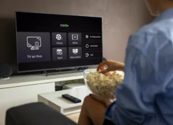 Odeon VOD BTV: como funciona? Como baixar? É seguro? KeVlCjhnf