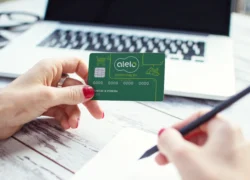 Alelo Alimentação: como funciona? Onde passa? Aceita em postos e farmácias? b0_m56ax1_11zon