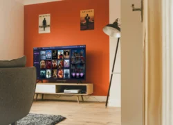 Stremio não funciona ou não carrega: como resolver? sTEzgs8xRg