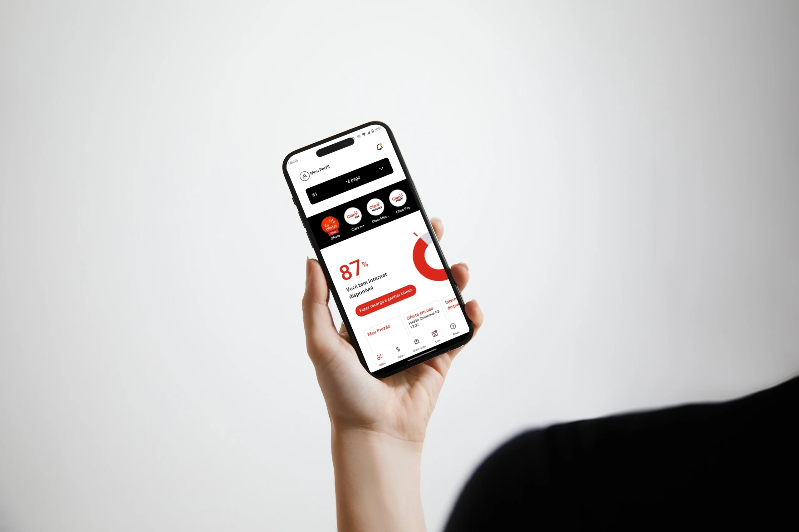 Como cancelar plano Claro Controle e Pós (simples e rápido)