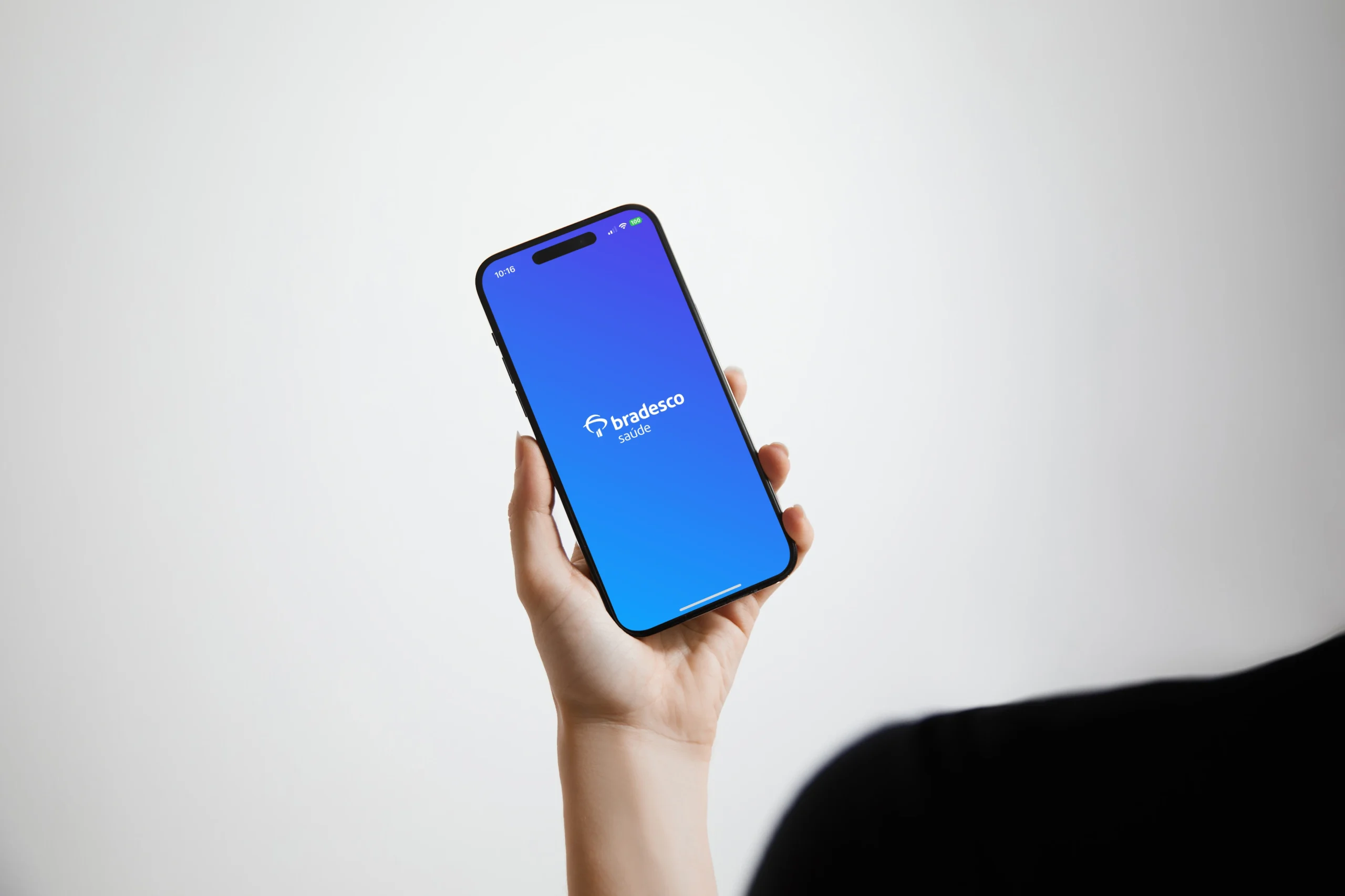 Plano de Saúde Bradesco: é bom? Tem coparticipação? Planos, rede e valores