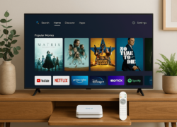BTV caiu? Parou de funcionar? O que fazer? BTV app