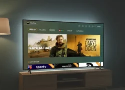 Gemini_Generated_Image_7bu3687bu3687bu3