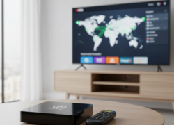 Gemini_Generated_Image_dc3m0tdc3m0tdc3m