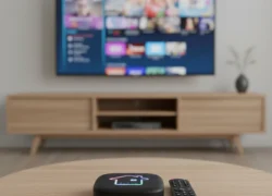 HTV 9 com luz vermelha ou não liga: o que aconteceu e o que fazer Gemini_Generated_Image_dhtf8hdhtf8hdhtf