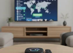 Como mudar DNS e instalar uma VPN na HTV? (TV Box) Gemini_Generated_Image_l53nb1l53nb1l53n