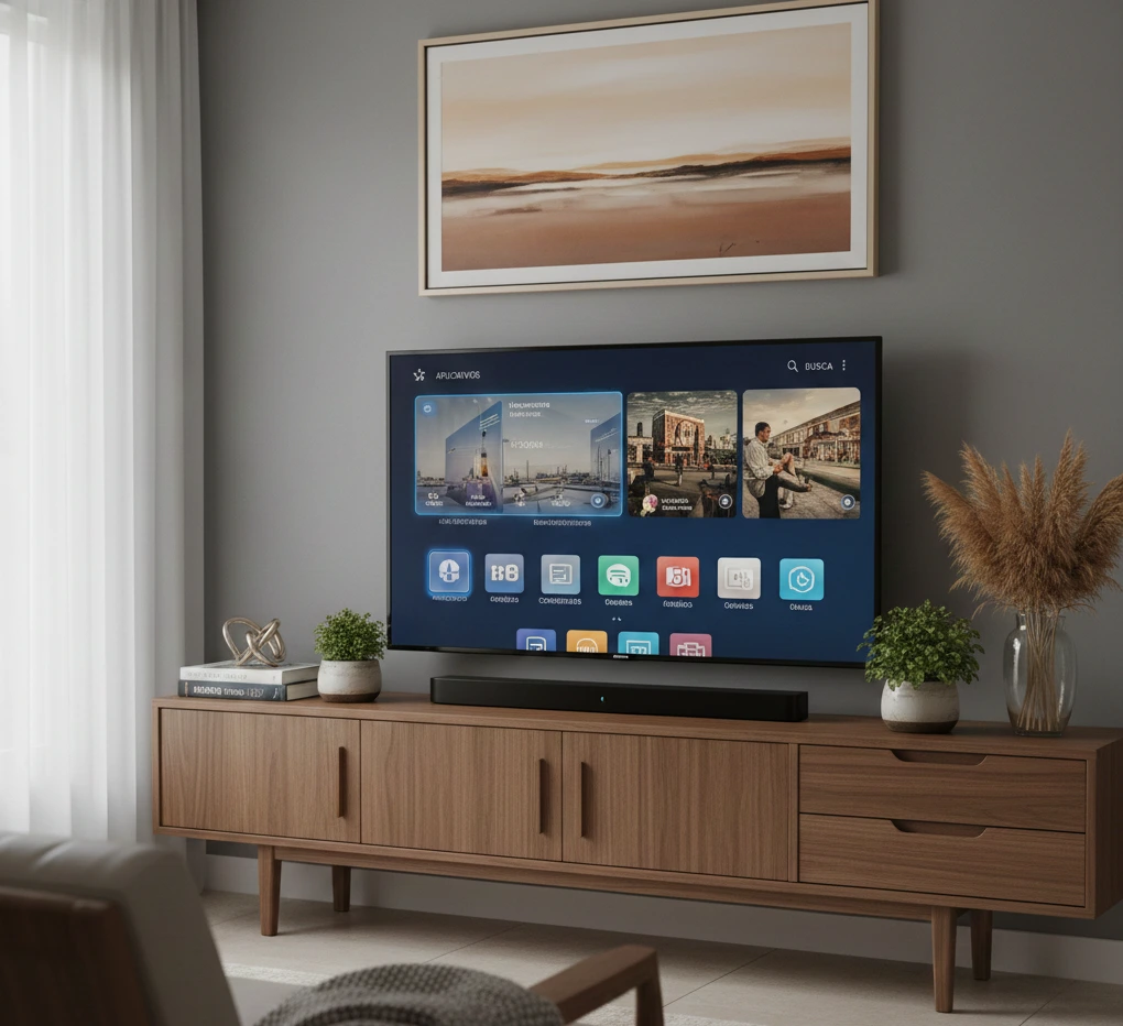 BTV, TV Express e Eppi Cinema fora do ar? Confira alternativas