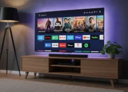 UniTV vs YouCine: qual é melhor? Diferenças, preços e dispositivos Gemini_Generated_Image_oeptlzoeptlzoept