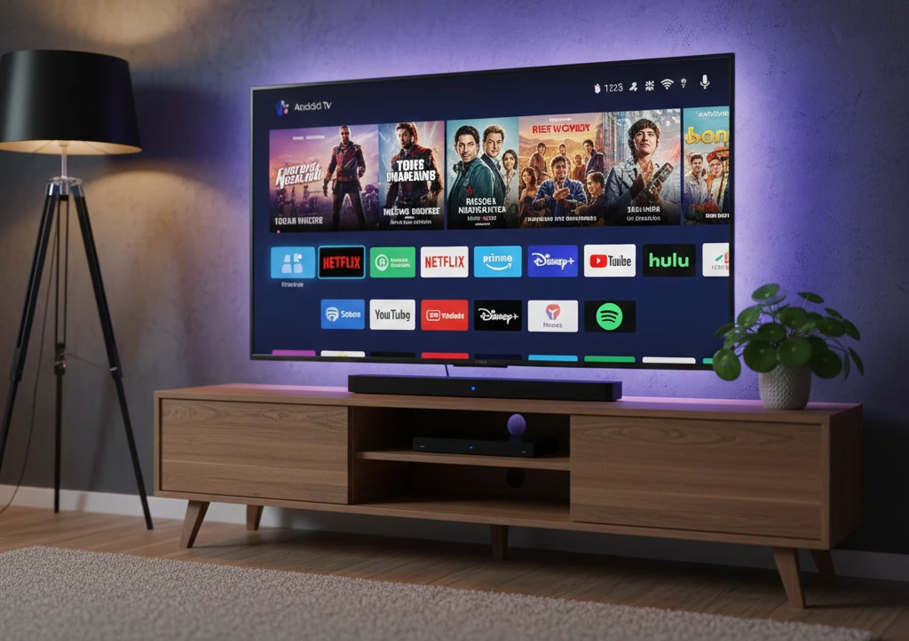 UniTV vs YouCine: qual é melhor? Diferenças, preços e dispositivos