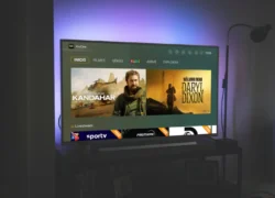 YouCine: como baixar em TVs da LG? IJxa_pXHbs2_11zon-scaled-1-1536×1024